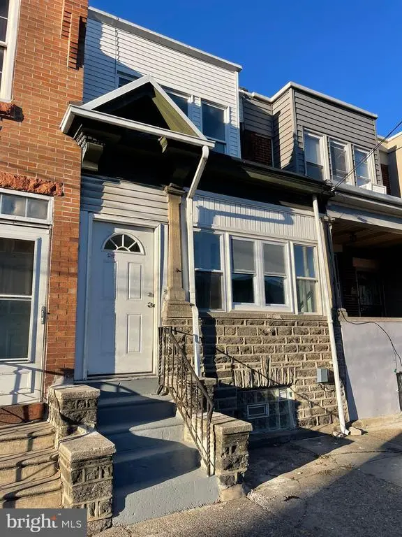 2014 Castor Ave, PHILADELPHIA