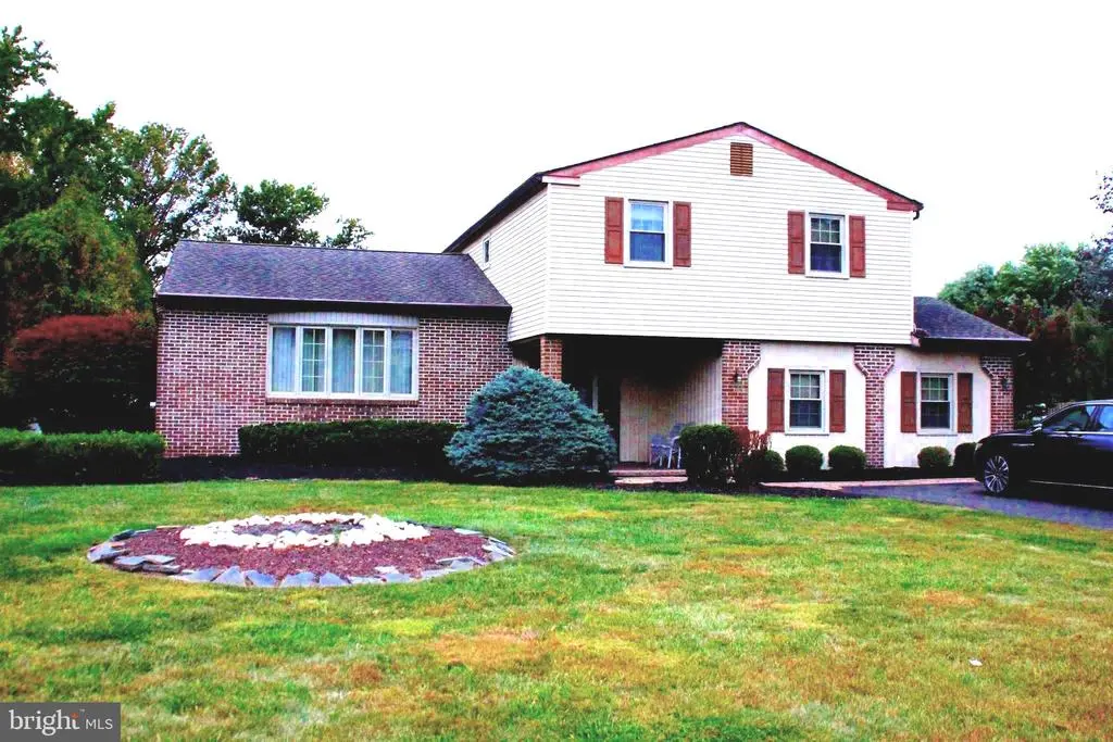 Photo of Listing #PABU2083752