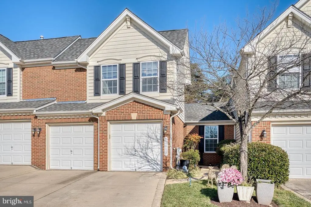 13113 Winding Trail Rd, Laurel