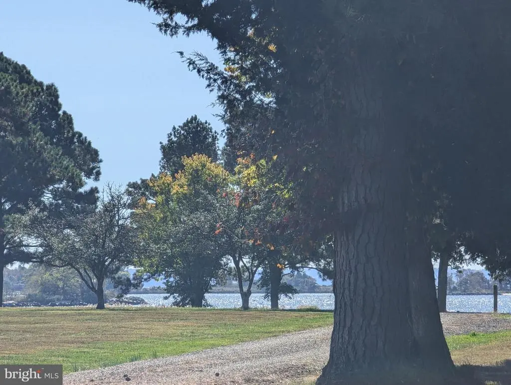 37170 Gibson Rd, Bushwood