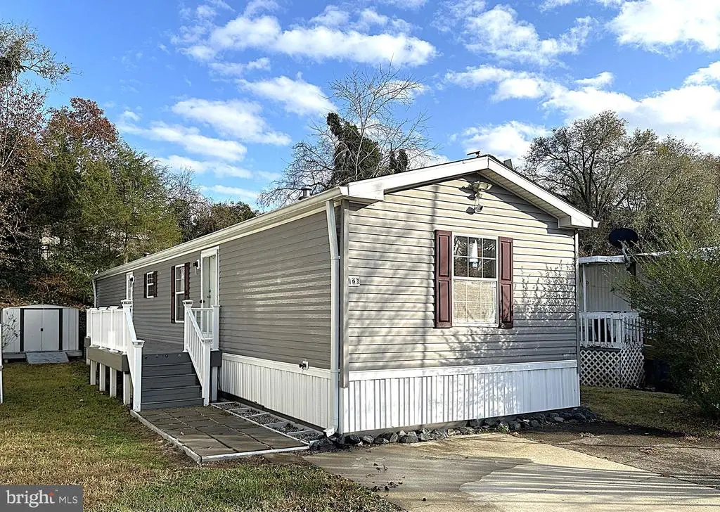 126 Main St, Lothian