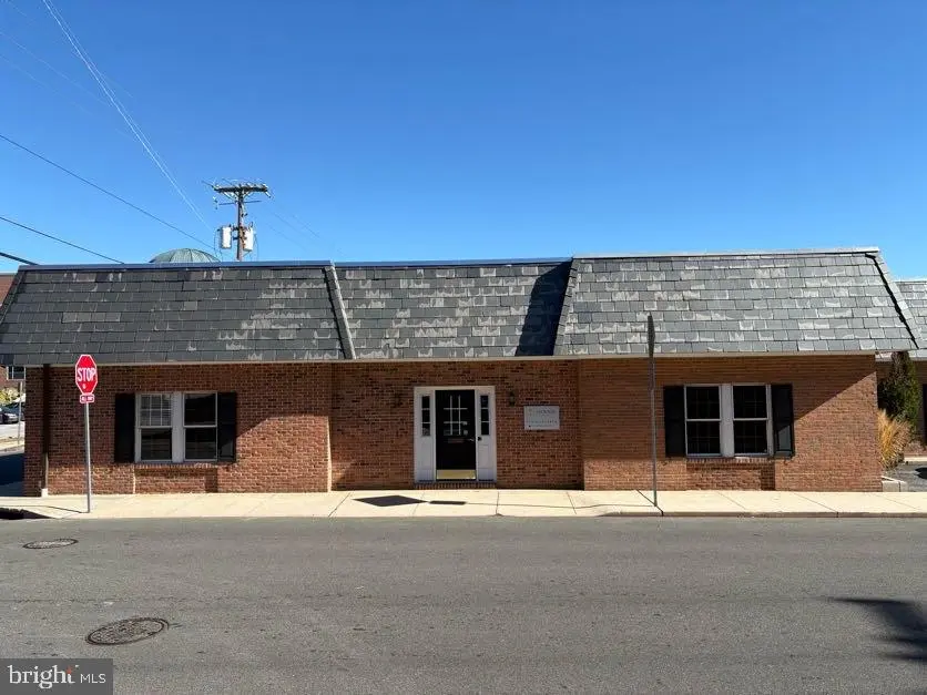 107 Baptist St, SALISBURY