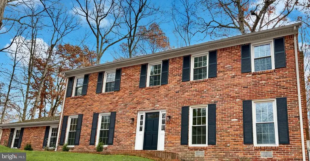 5417 Well Spring Rd, La Plata