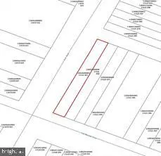 301 E Marshall St, NORRISTOWN