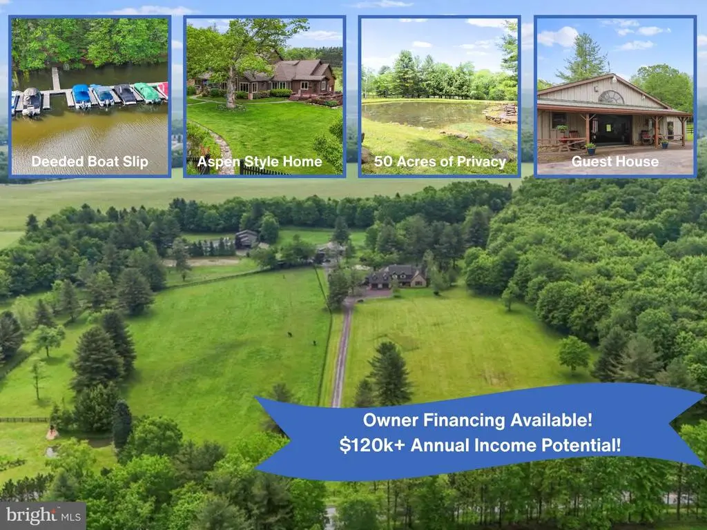 1240 Boy Scout Rd, OAKLAND