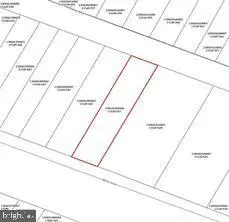 355 E Moore St, NORRISTOWN