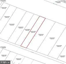 324 E Moore St, NORRISTOWN