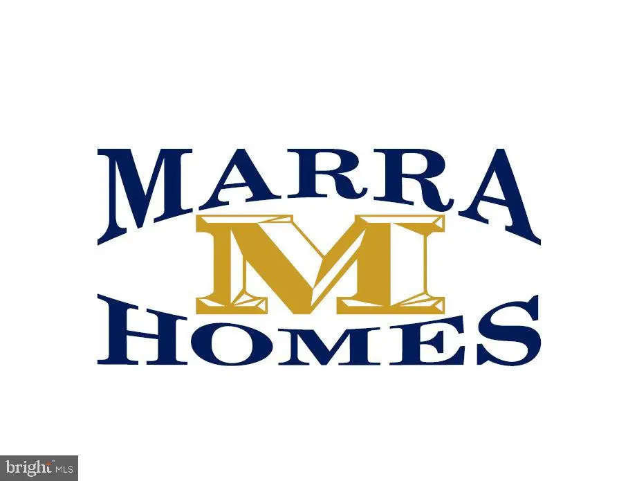 1601 Greenhill Ave, WILMINGTON