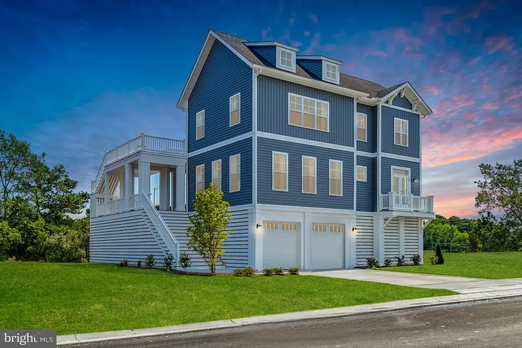 30461 Blue Beech Ln, Frankford