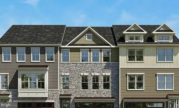 4785 Hogan Dr, Wilmington