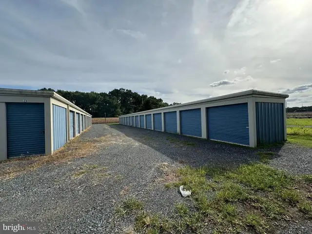 36674 Dupont Blvd, Selbyville