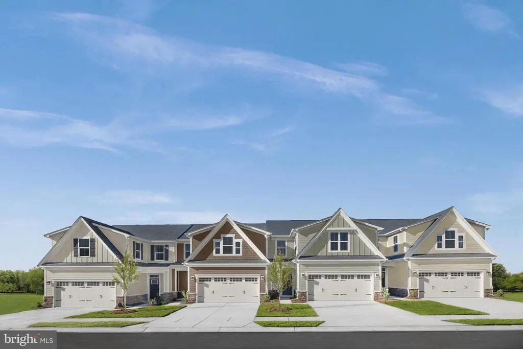 5152 Helton Dr, Sykesville