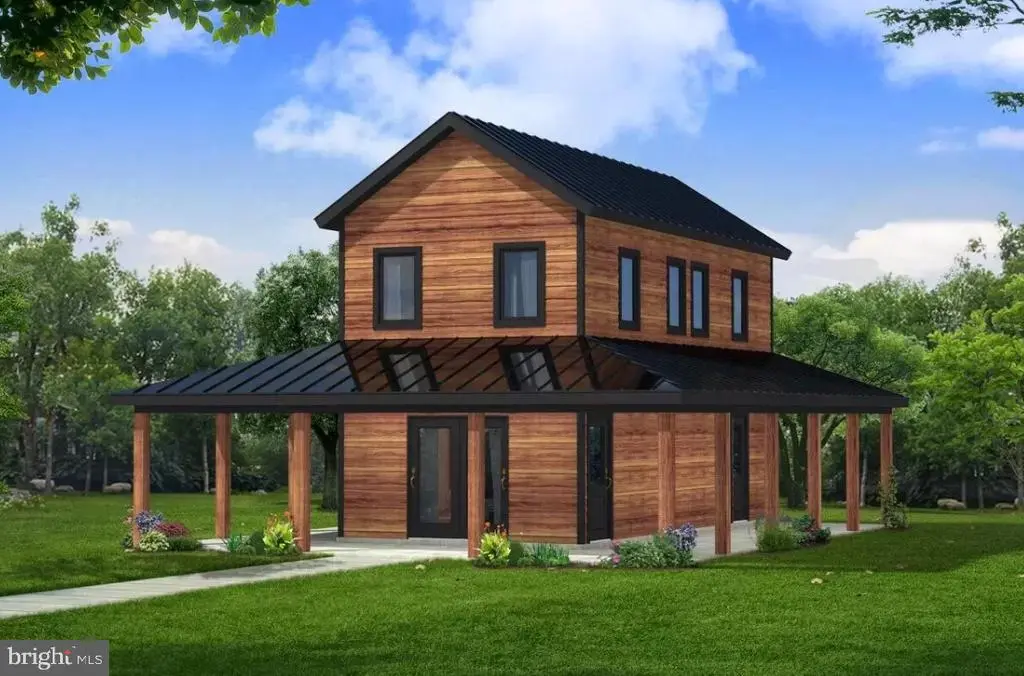 759 Glenville Rd, GLENVILLE