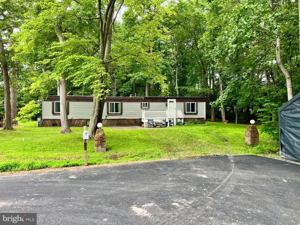 34079 Red Oak Dr, FRANKFORD