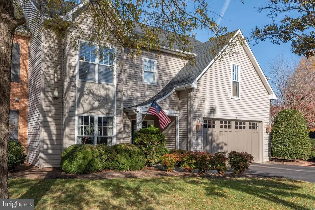 28928 Jasper Ln, Easton