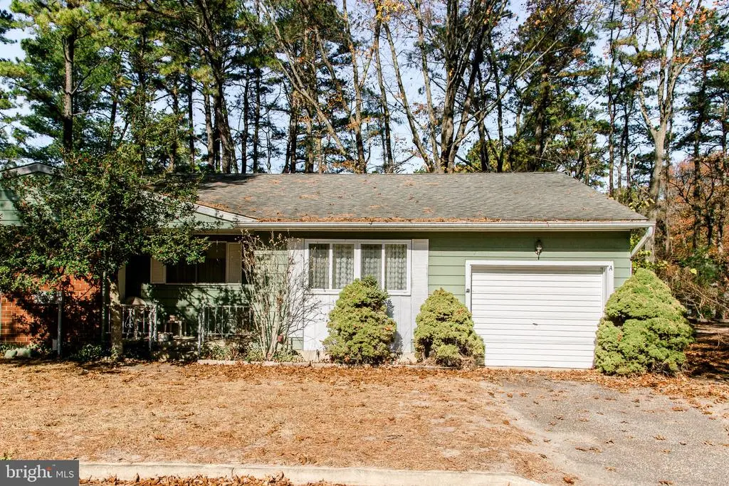 3 New Hampshire Ln #a, WHITING