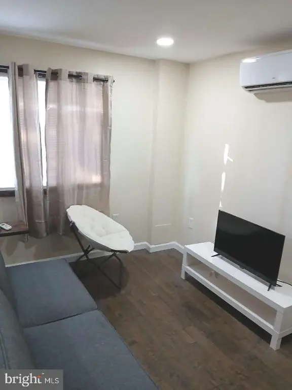 3603-3605 4th St, Baltimore