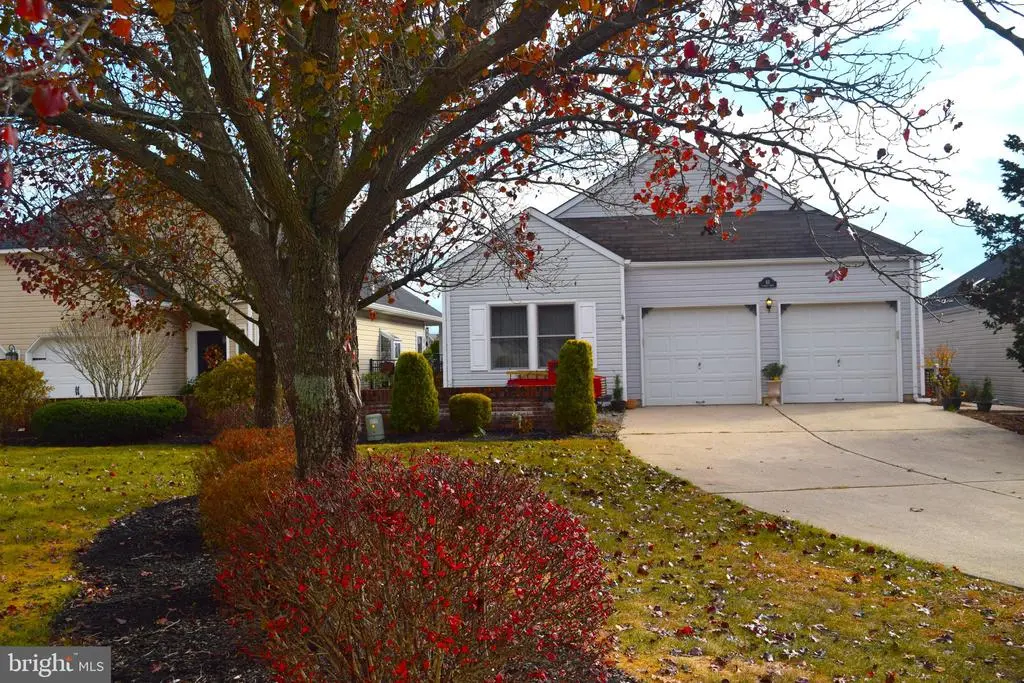 63 Lookout Dr, MANAHAWKIN