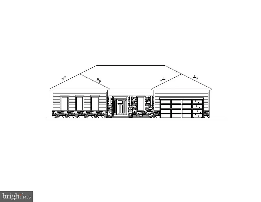 6721 Balmoral Overlook, New Market