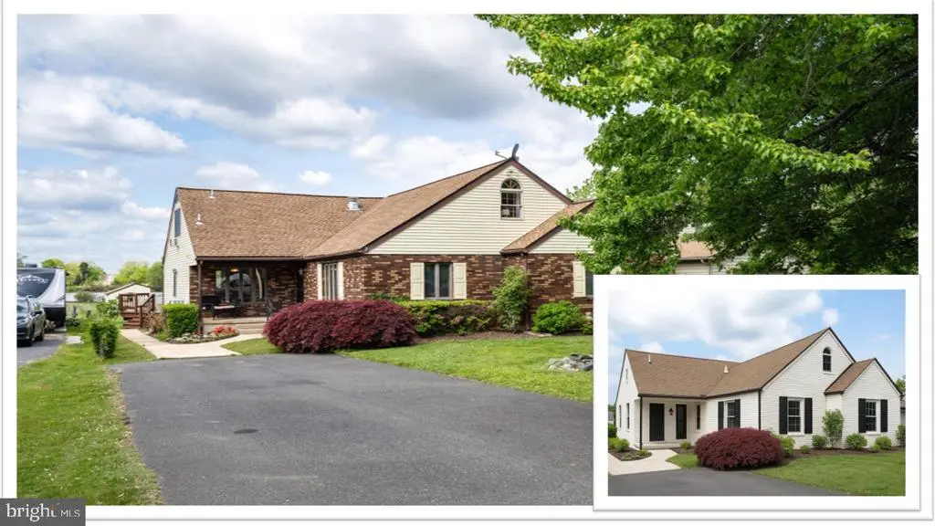 1771 Harbor Dr, Chester