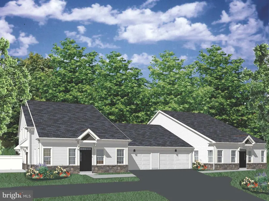 Photo of Listing #PABU2084016