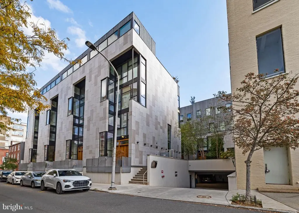 249 S 24th St #h, PHILADELPHIA