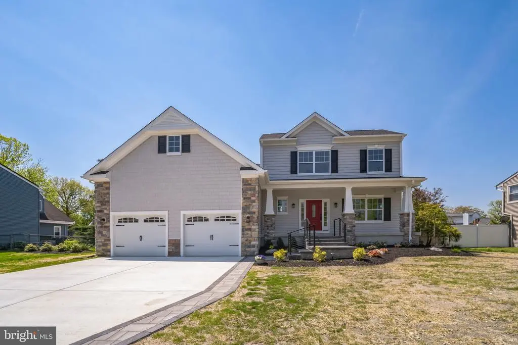 848 Saw Mill Rd #b, TOWNSEND