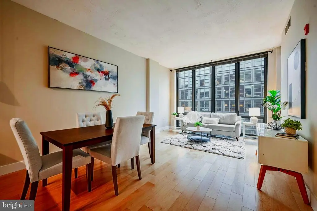 2120 Vermont Ave Nw #402, WASHINGTON