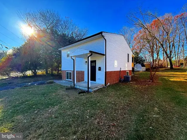 648 S Rogers St, Aberdeen