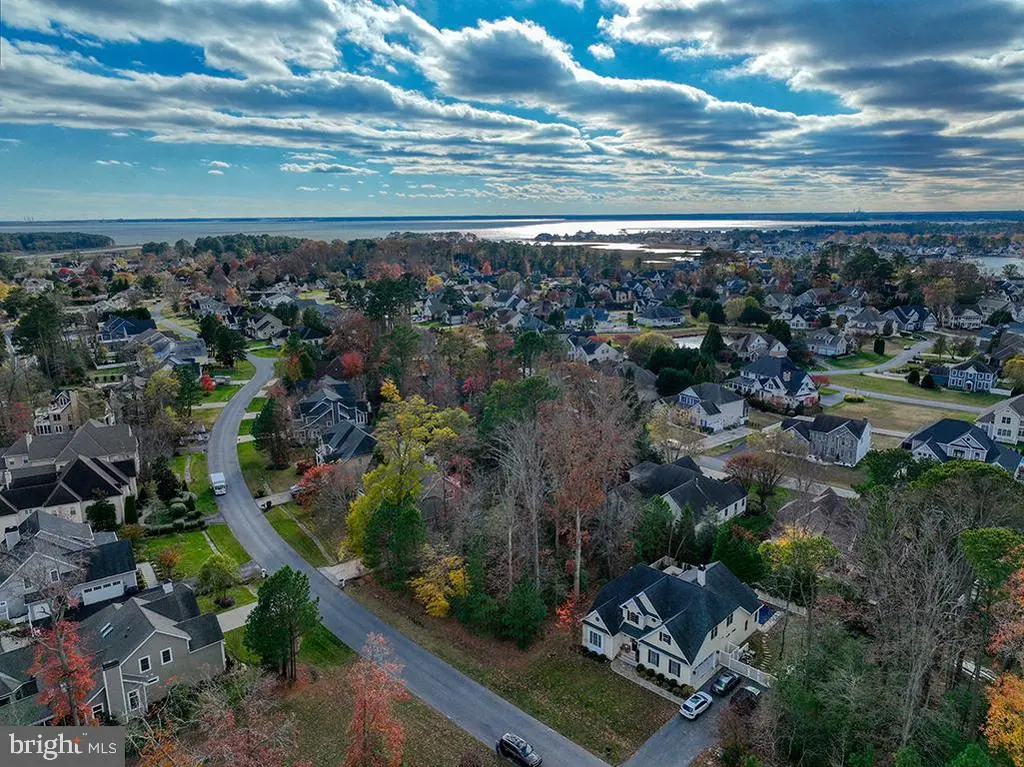 118 Cornwall Rd, Rehoboth Beach