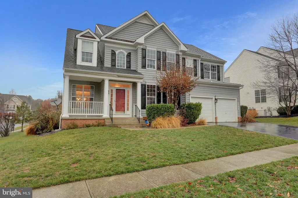 2000 Thistlewood Rd, Baltimore