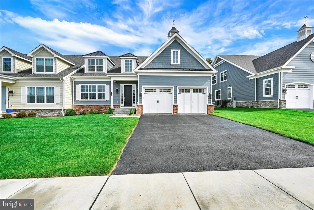 138 Villabrook Way, Baltimore