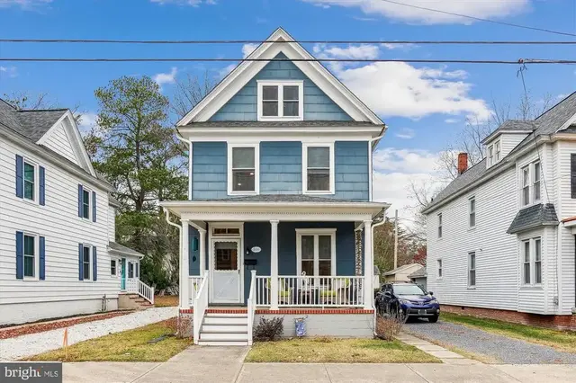 109 Willis St, Cambridge