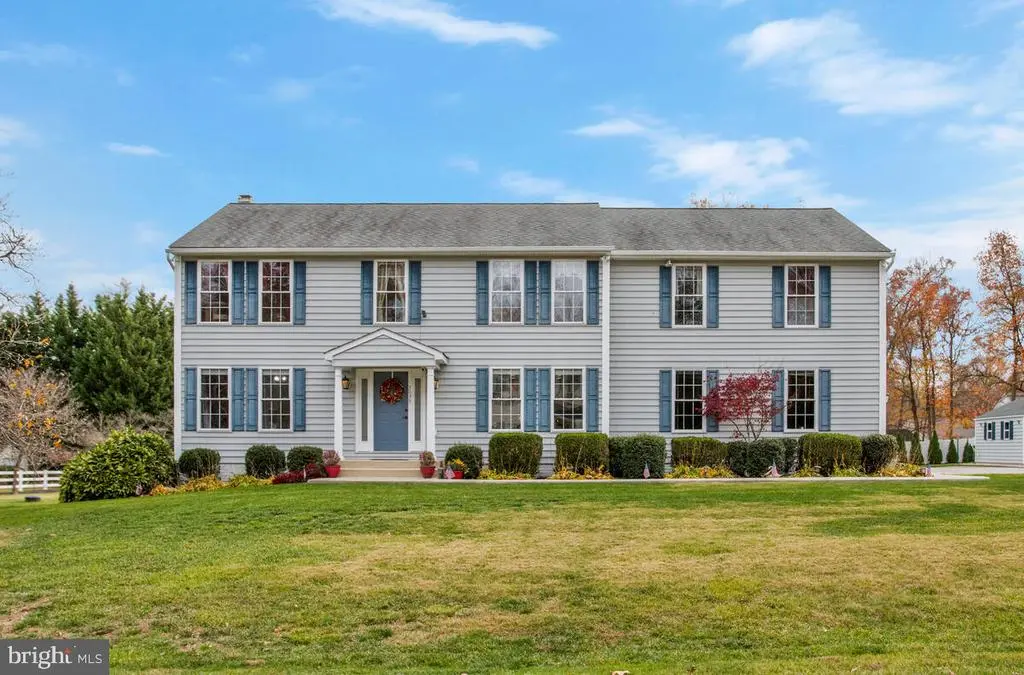 7639 Jeannine Ave, Pasadena