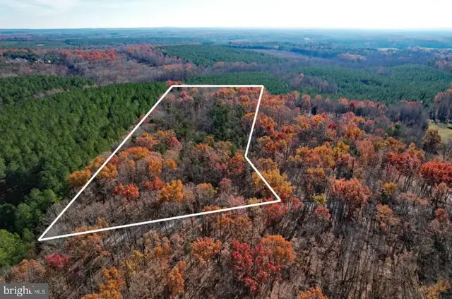 0 Rosser Rd, Dillwyn
