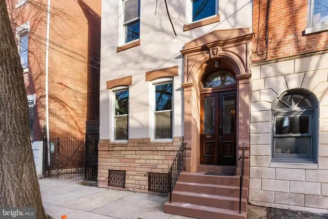 953 N 5th St, Philadelphia