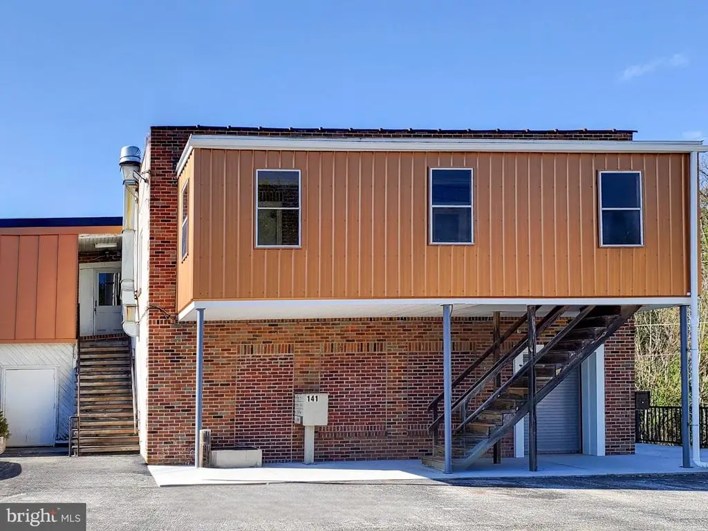 141 Manchester St #g, GLEN ROCK