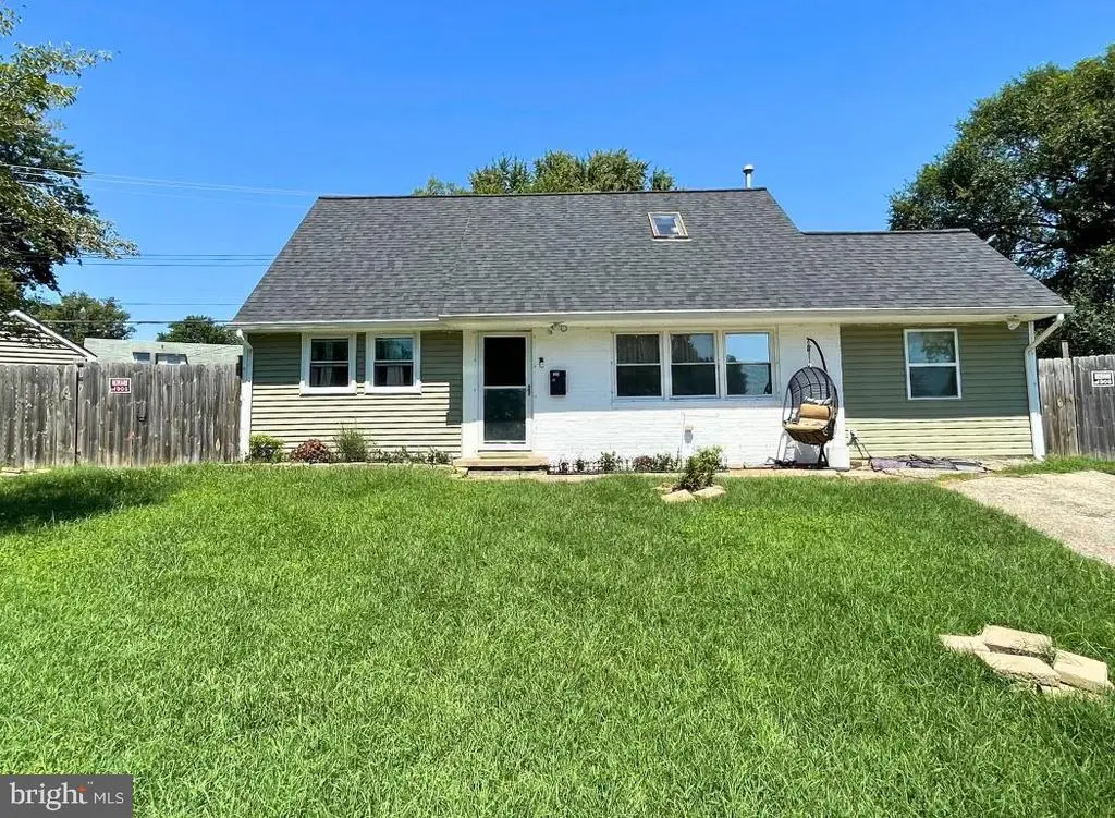 134 Alview Ter, GLEN BURNIE