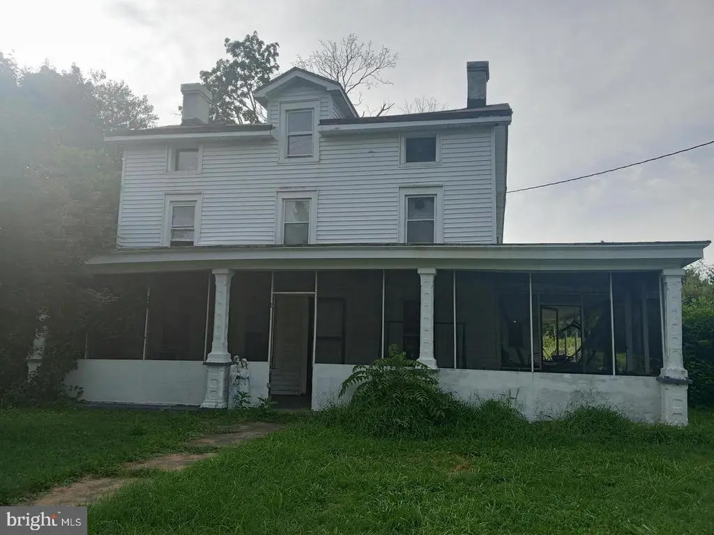 705 Bethel Church Rd, MIDDLETOWN