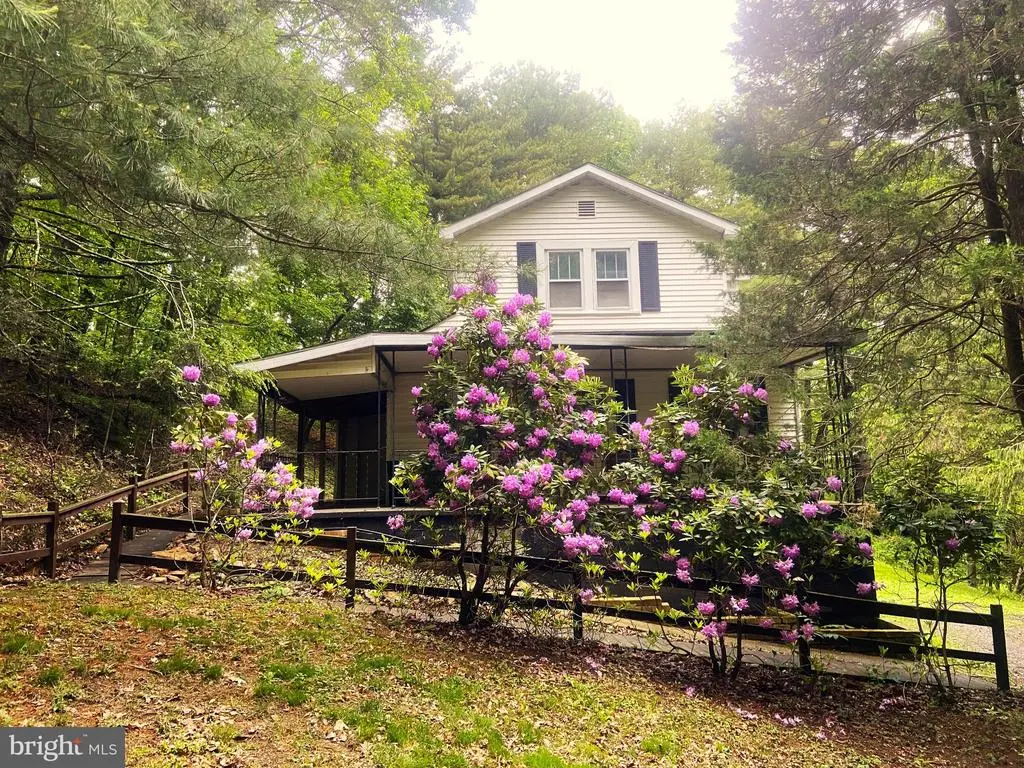 12401 Amherst Ave Ne, CUMBERLAND