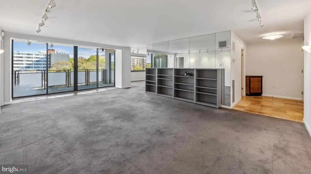 800 25th St Nw #605, WASHINGTON