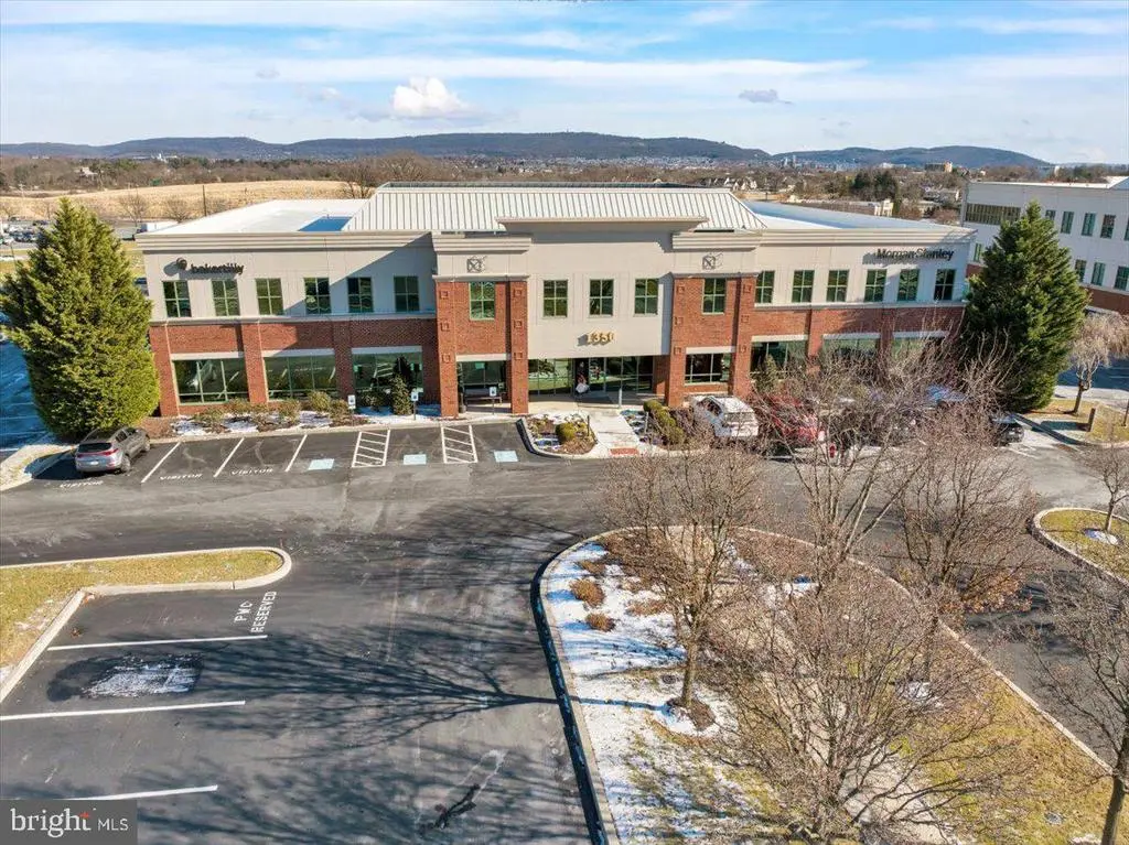 1350-d Broadcasting Rd #suite 201, READING