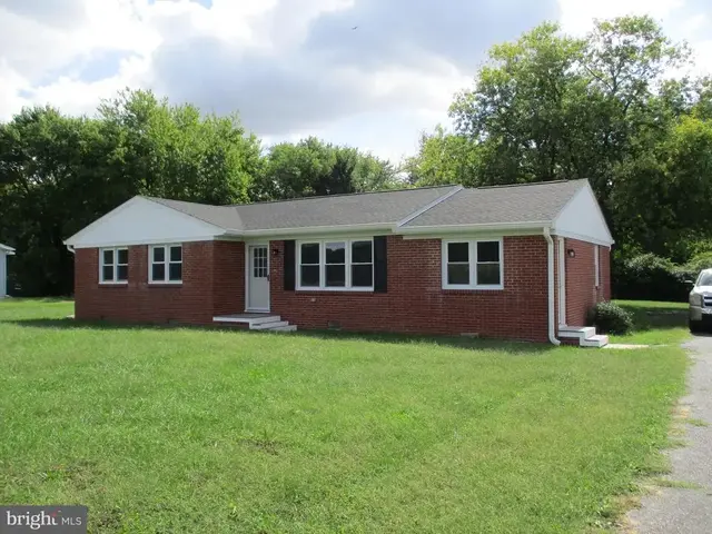 22403 Marsh Creek Rd, Preston