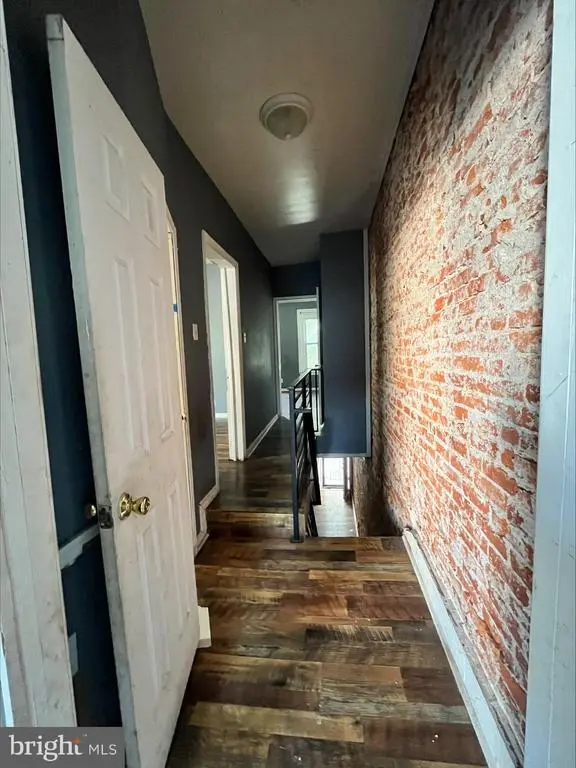 2334 N Cleveland St, PHILADELPHIA