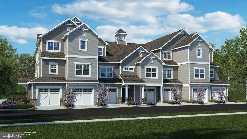 24597 Merlot Dr #27-006, LEWES