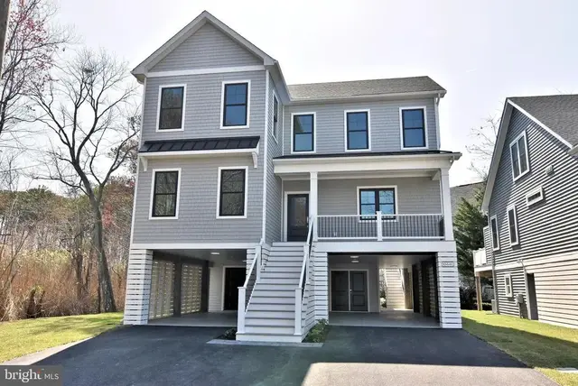 20682 Maple St, Rehoboth Beach