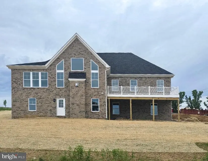 109 Inez Lane, STEPHENS CITY