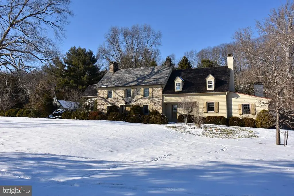 Photo of Listing #PABU2084382