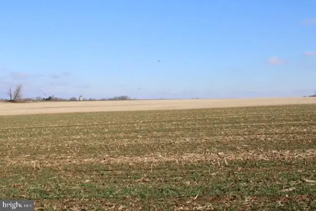 0 N Little Britain Rd #lot 3, Quarryville