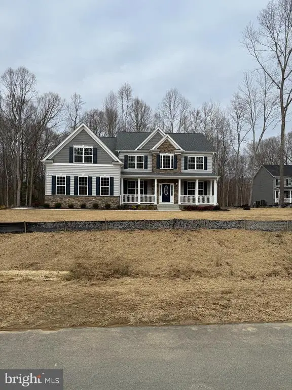 12118 Calverts Run Ct, La Plata